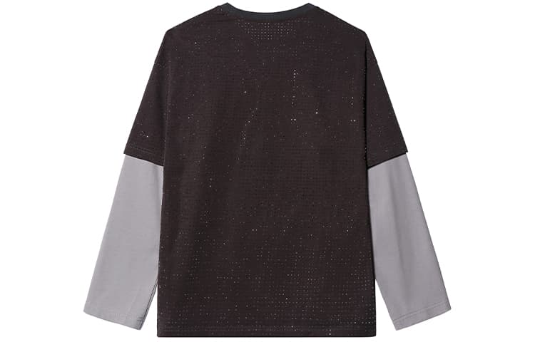 Футболка TCH FW23 T - изображение 2
