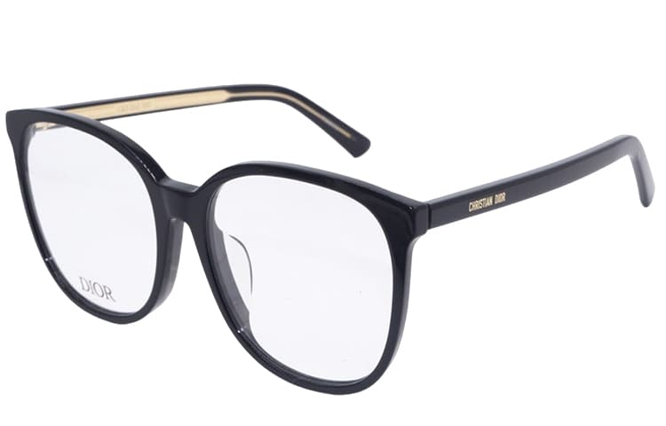 Оправа DIOR Logo - изображение 1