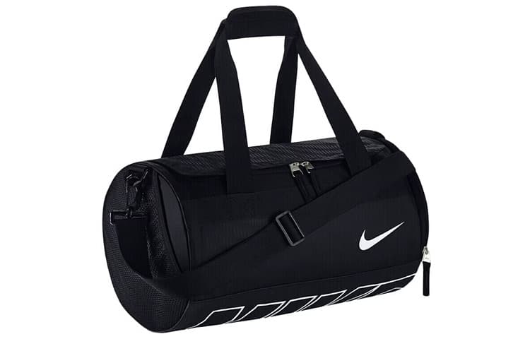 Nike Logo - изображение 2