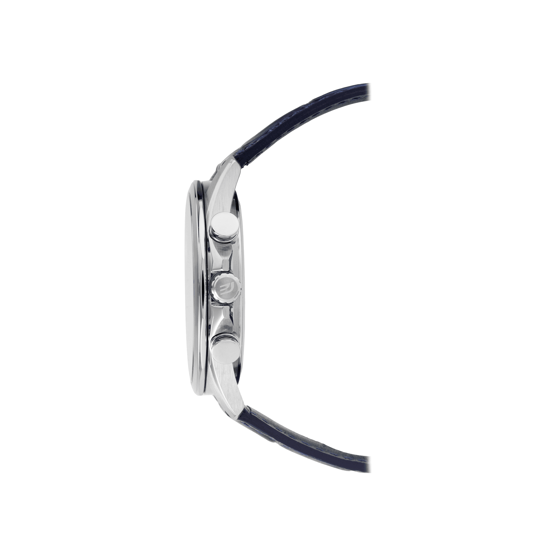 Часы CASIO EDIFICE EFB-670SBL-2AVUPR - изображение 3
