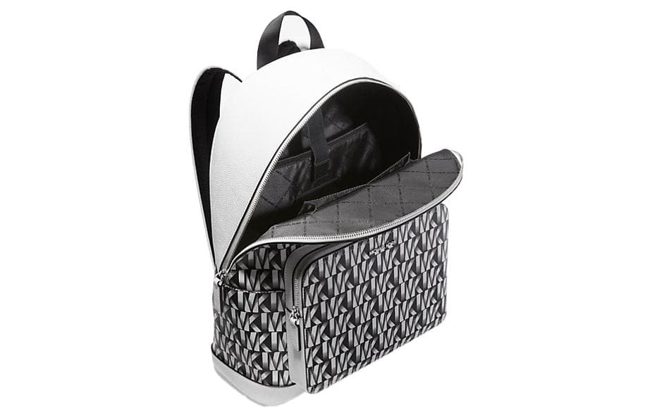 Рюкзак Michael Kors Cooper Backpack - изображение 3