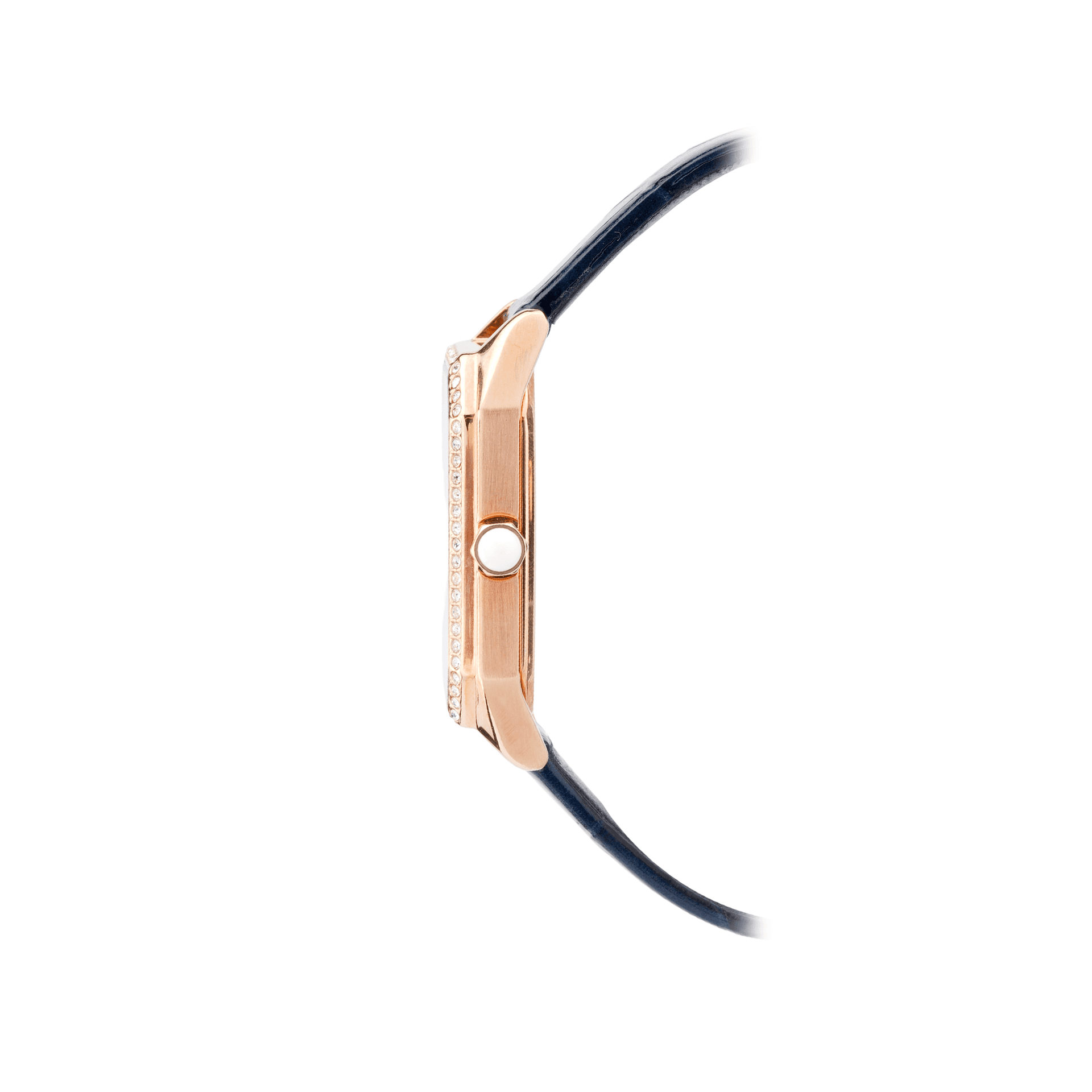 Механические часы EMPORIO ARMANI 24mm AR11466 - изображение 3