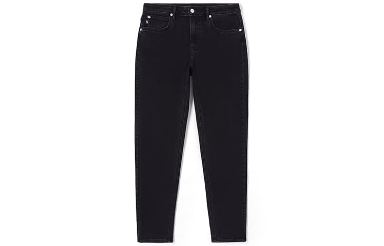 Джинсы Lee FW23 413 - изображение 2
