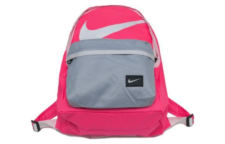 Рюкзак Nike - изображение 2