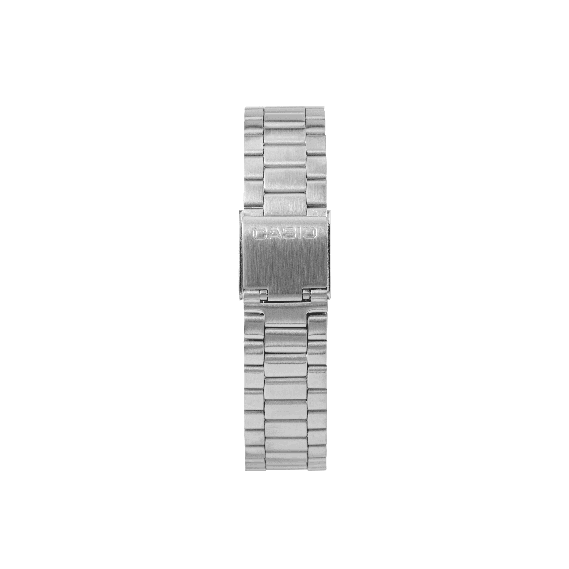 Часы Casio AQ-230A-7B - изображение 6