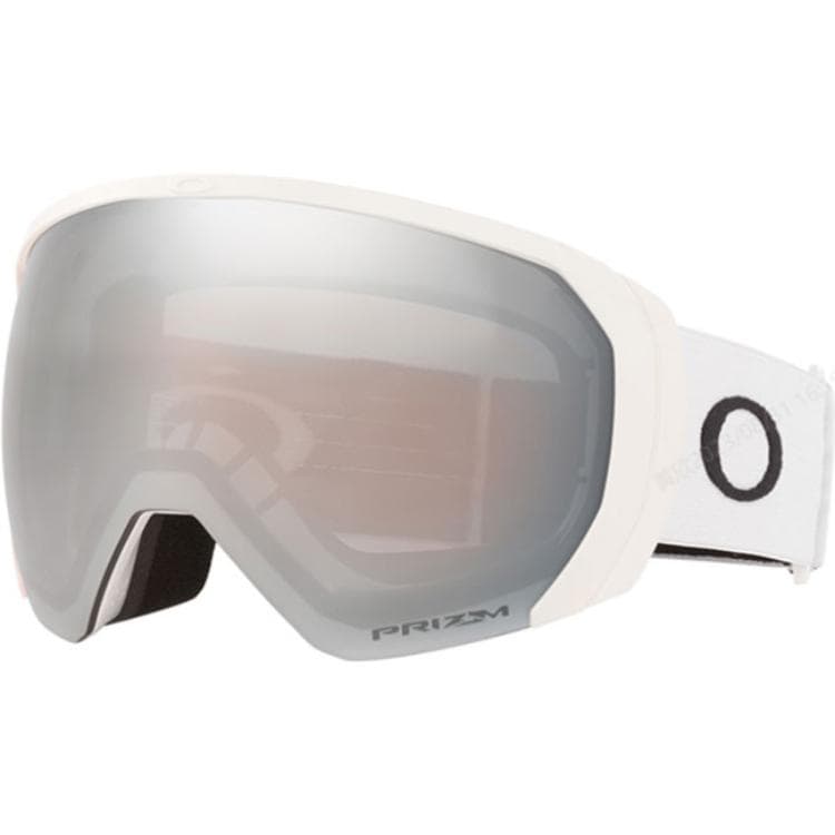 Oakley - изображение 1