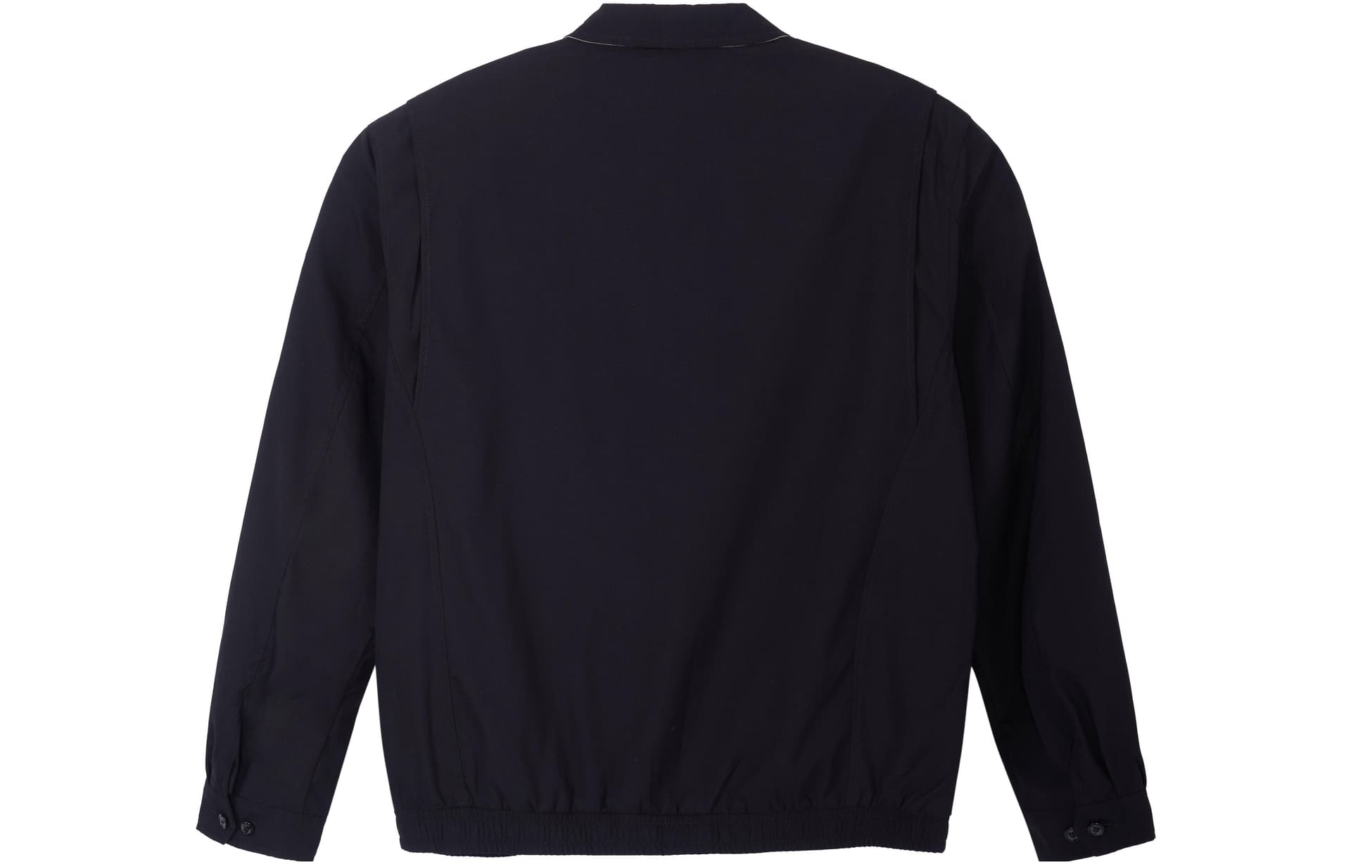 Куртка Polo Ralph Lauren - изображение 2