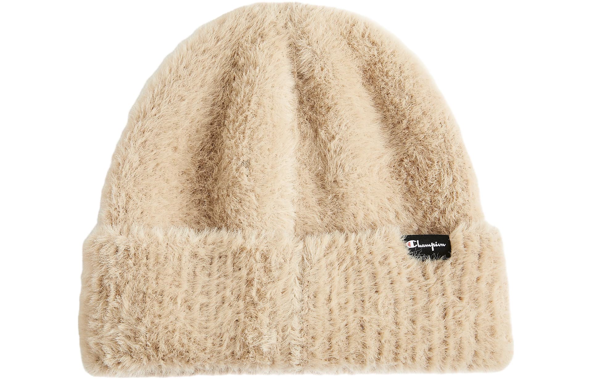 Шапка Champion Beanie - изображение 2