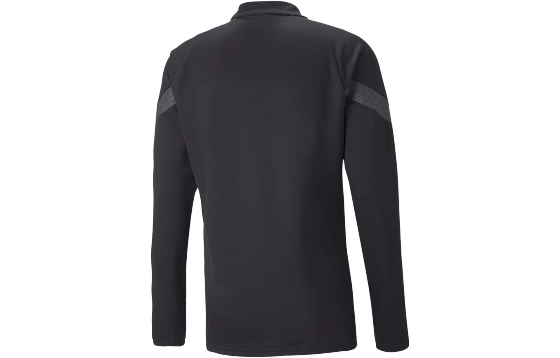 Футболка PUMA T - изображение 2