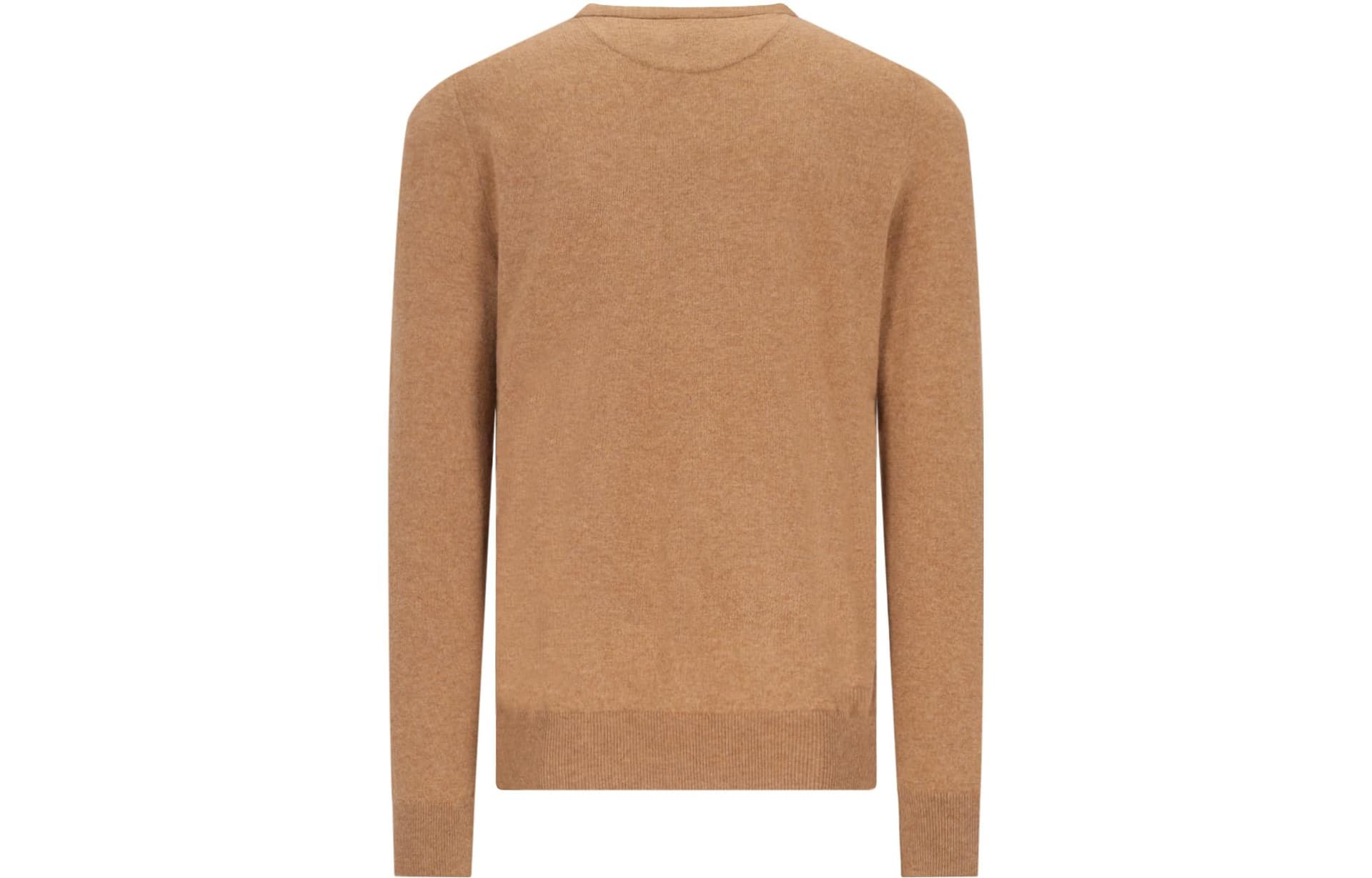 Кофта Polo Ralph Lauren - изображение 2