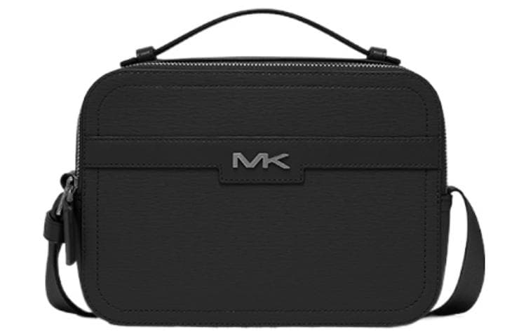 Сумка через плечо MICHAEL KORS MK Cooper - изображение 1