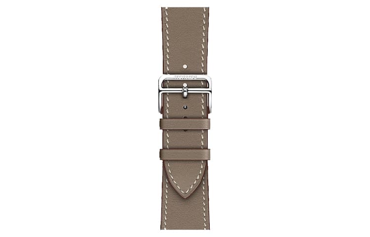 Ремешок для часов Apple Watch x HERMES 45mm H077059CJ18 - изображение 1