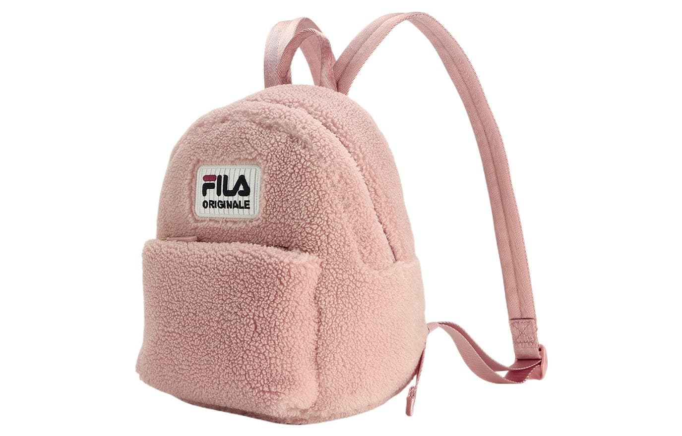 Рюкзак FILA ORIGINALE Logo - изображение 2