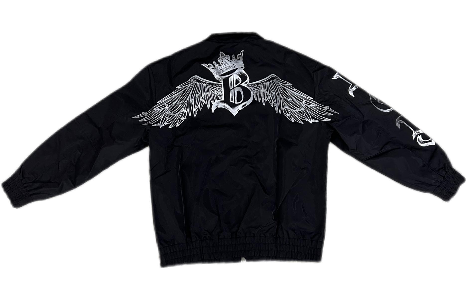 Куртка Boy London Logo - изображение 2