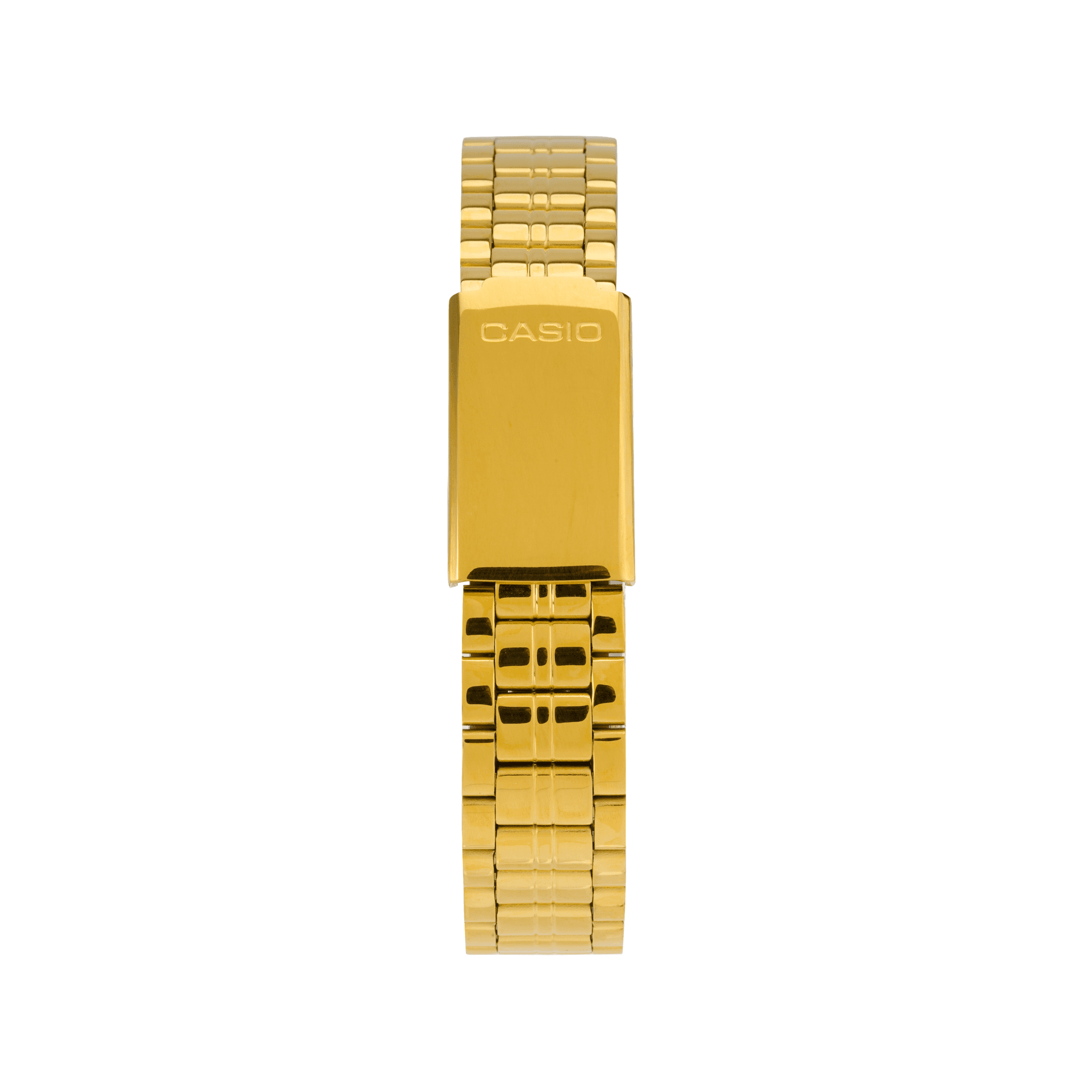 Часы CASIO DRESS ENTICER LTP-1169N-9ARDF - изображение 5