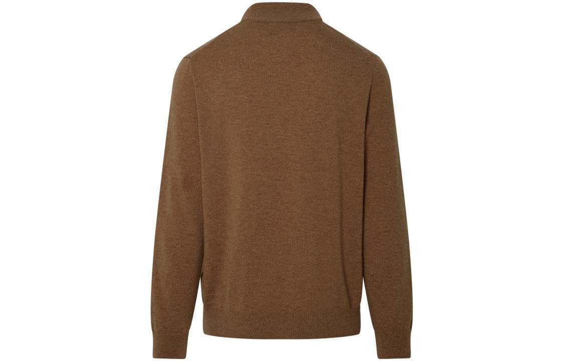Кофта Polo Ralph Lauren - изображение 2