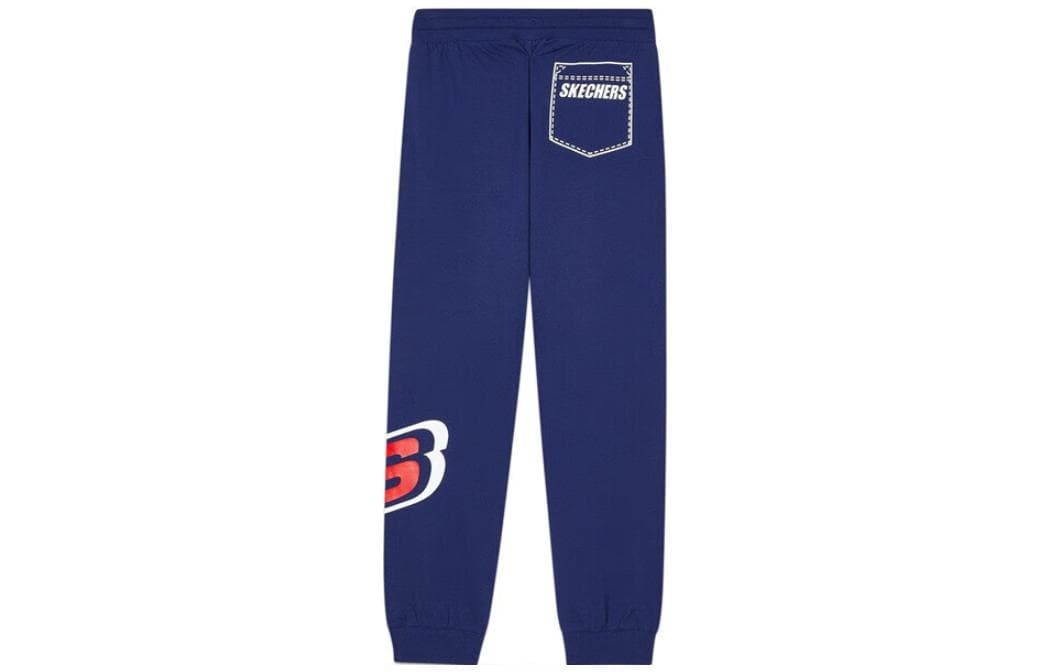 Skechers Logo - изображение 2