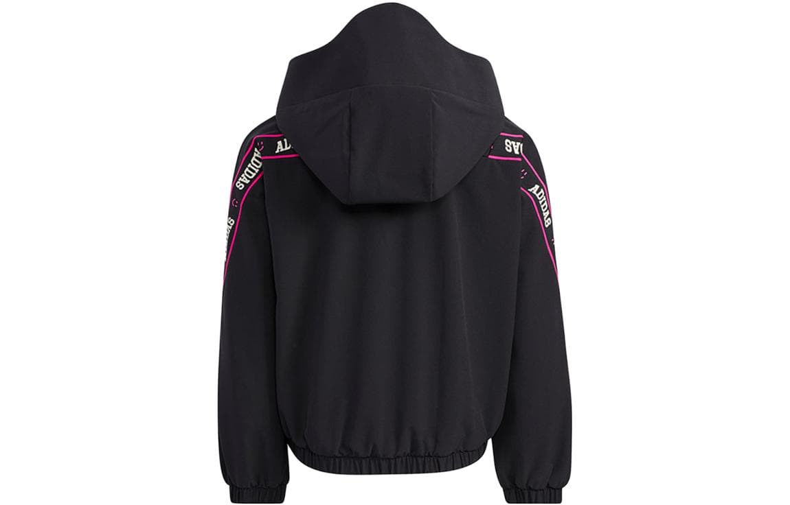 adidas - изображение 2