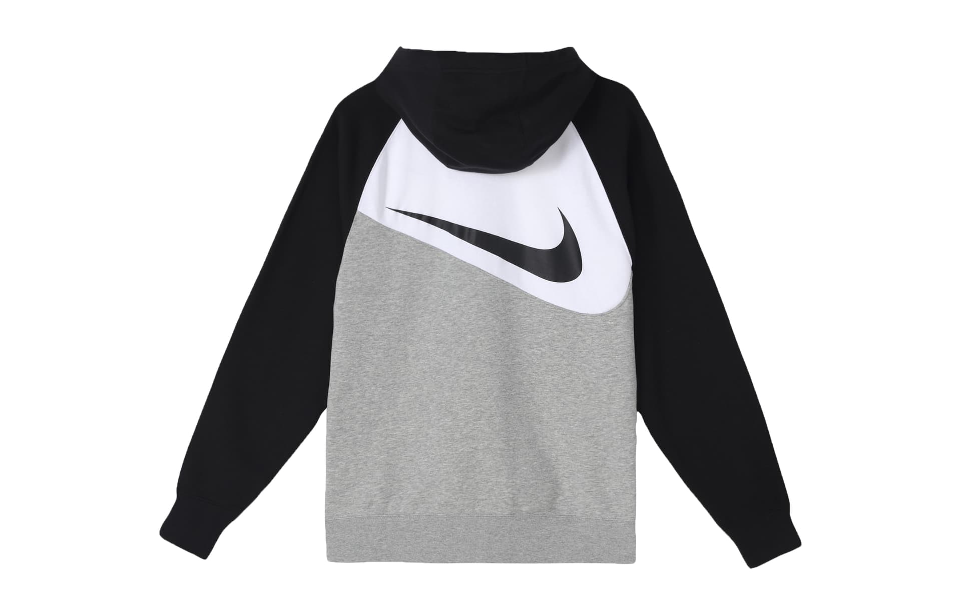 Куртка Nike Logo - изображение 2