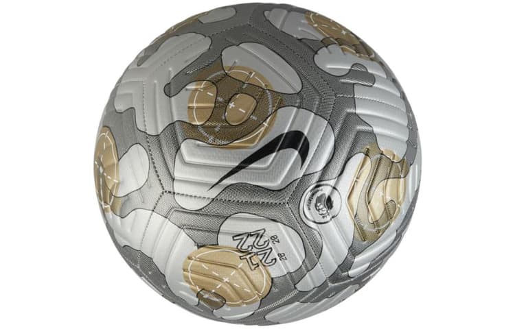 Nike 5 PU - изображение 3