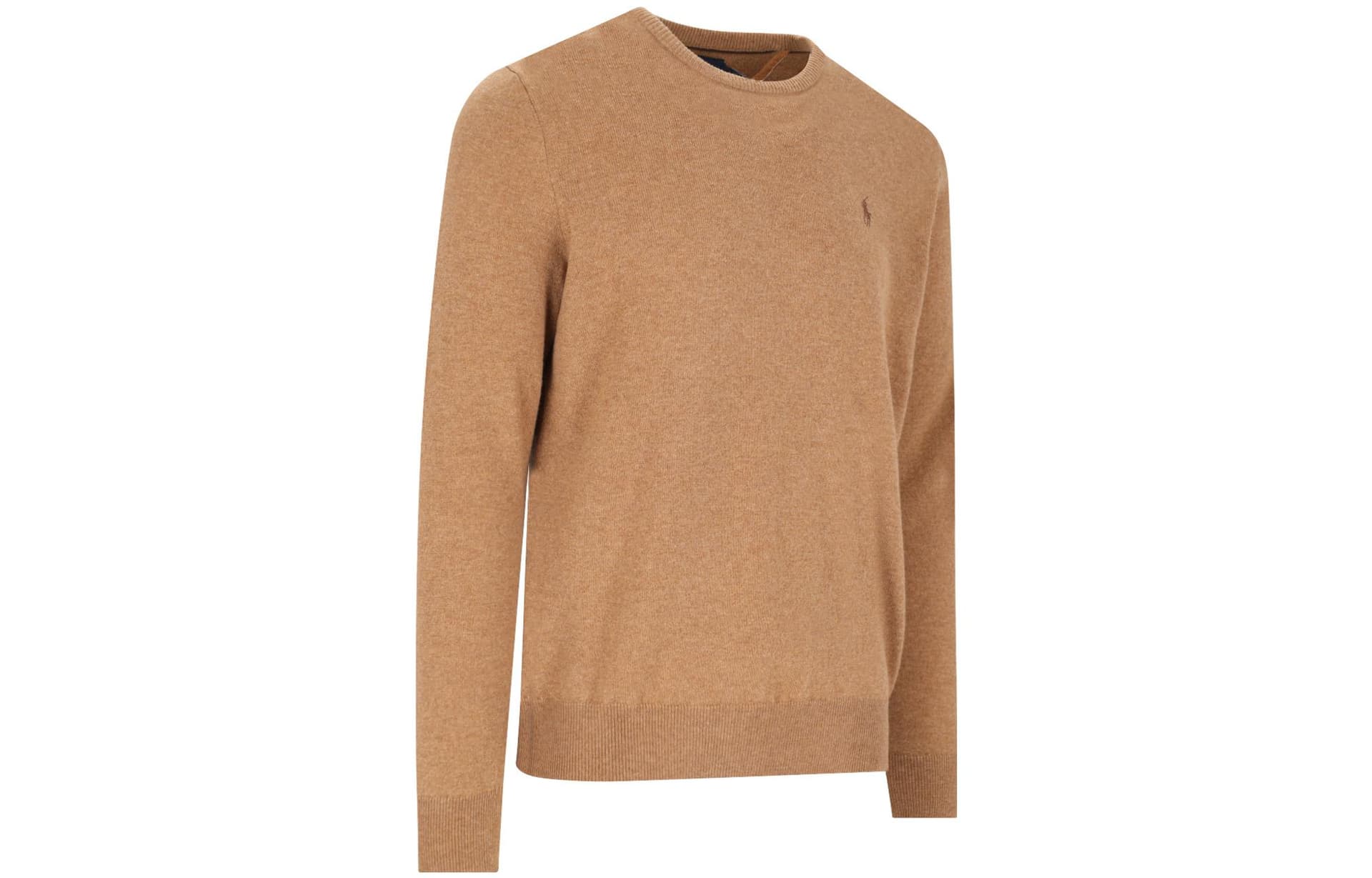 Кофта Polo Ralph Lauren - изображение 3