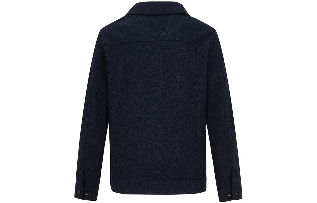 Куртка HAZZYS FW23 - изображение 2