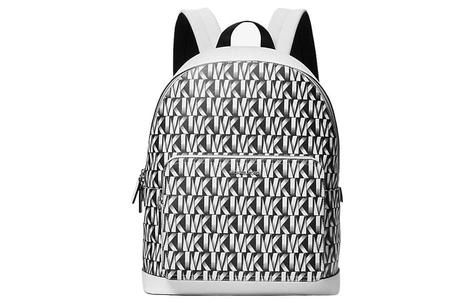 Рюкзак Michael Kors Cooper Backpack - изображение 1
