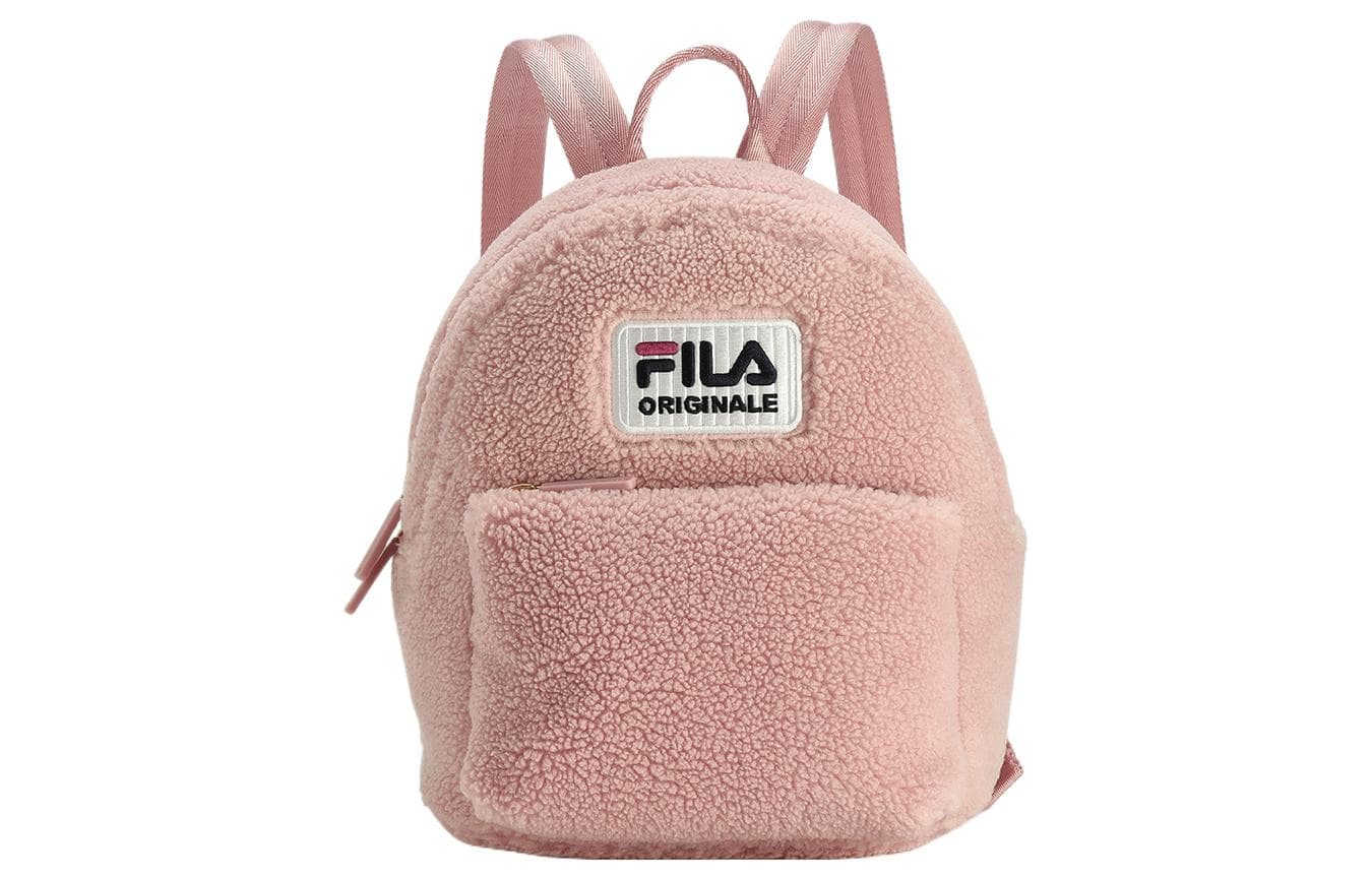 Рюкзак FILA ORIGINALE Logo - изображение 1