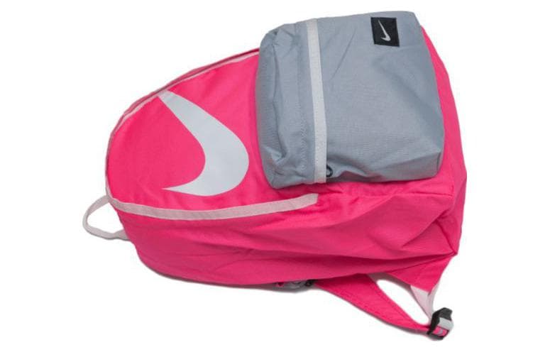 Рюкзак Nike - изображение 3