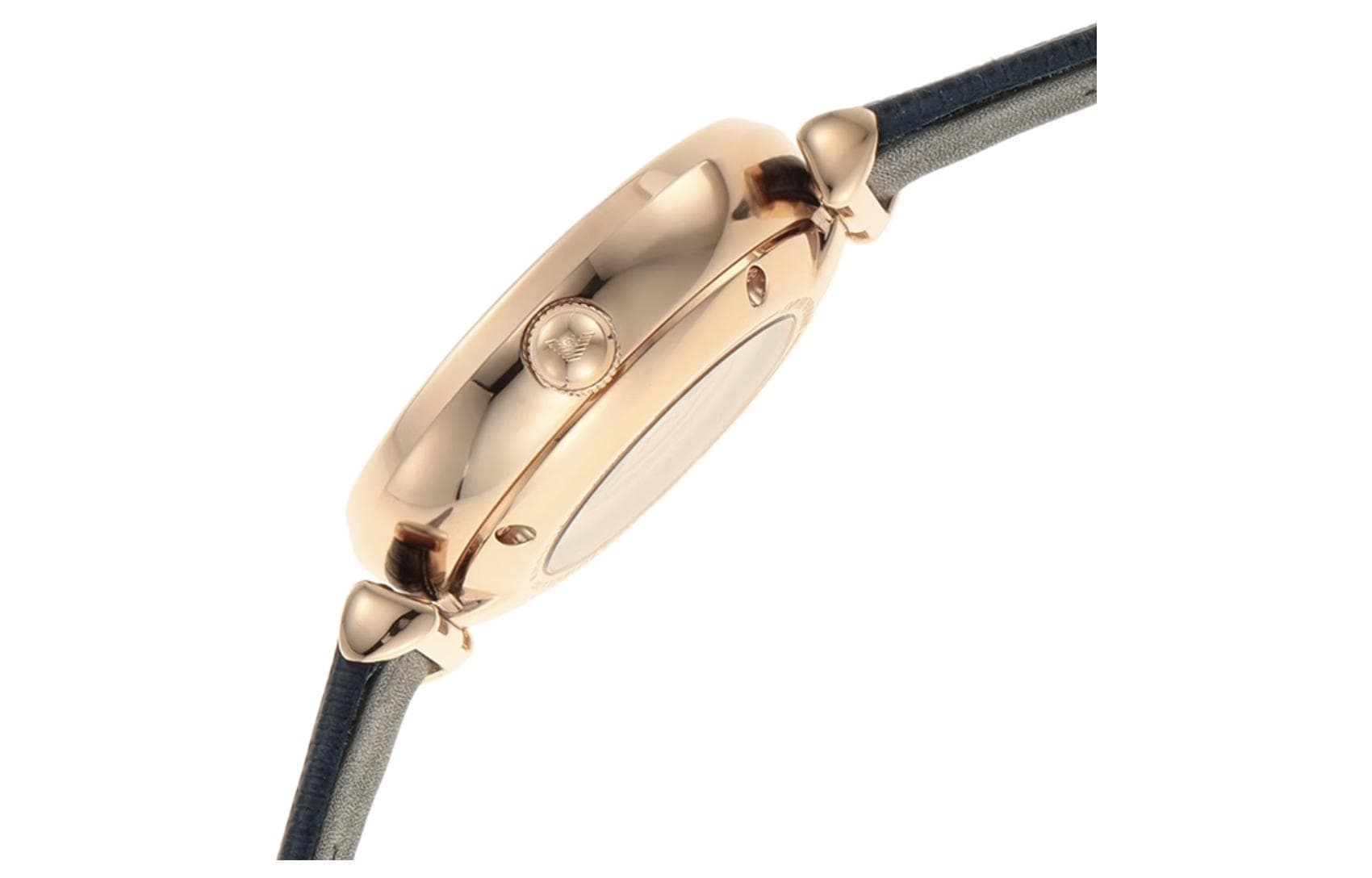 Механические часы EMPORIO ARMANI AR60020 - изображение 5