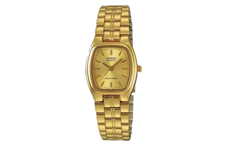 Часы CASIO DRESS ENTICER LTP-1169N-9ARDF - изображение 1