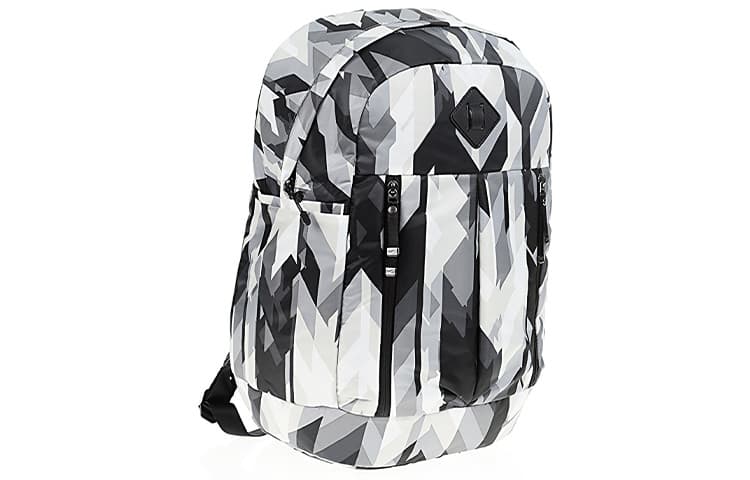 Рюкзак Nike - изображение 2