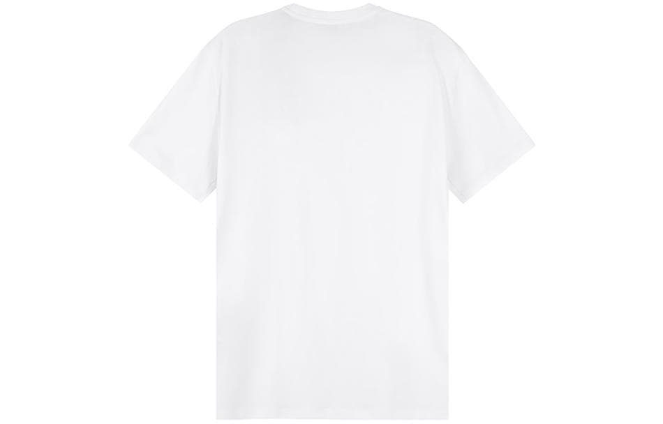 Футболка ARMANI EXCHANGE SS23 LogoT - изображение 2