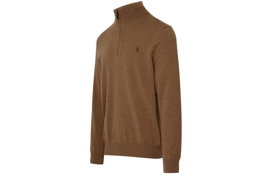 Кофта Polo Ralph Lauren - изображение 3