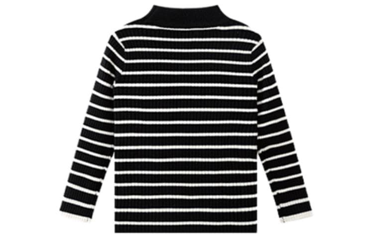FW23 - изображение 2