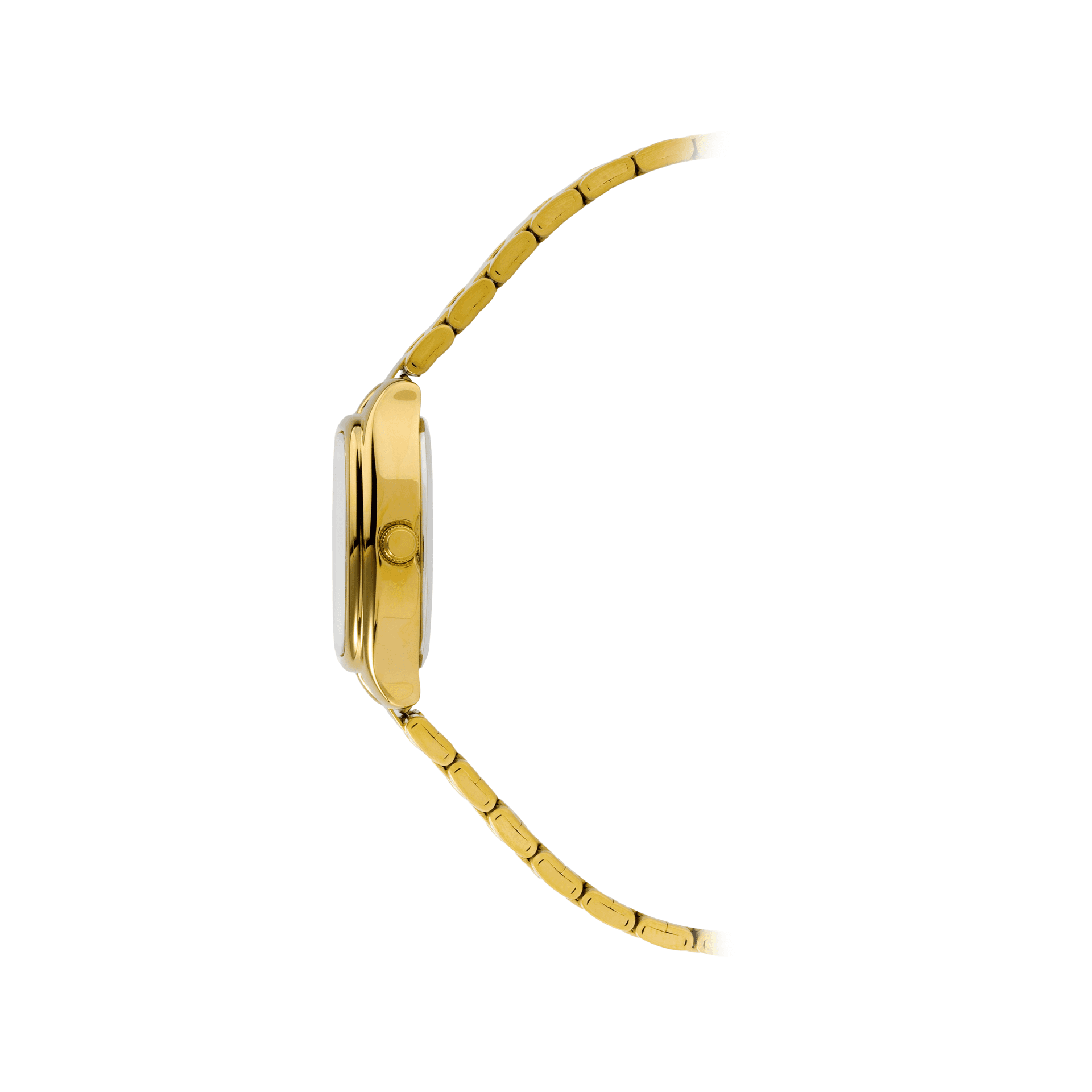 Часы CASIO DRESS ENTICER LTP-1169N-9ARDF - изображение 2