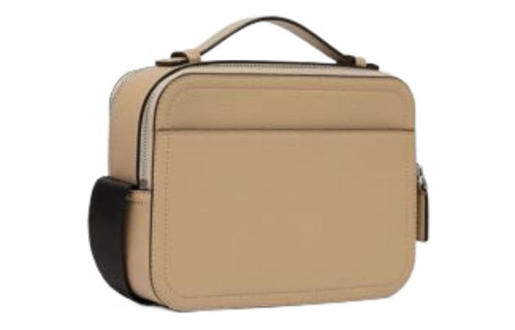 Сумка через плечо MICHAEL KORS MK Cooper - изображение 2