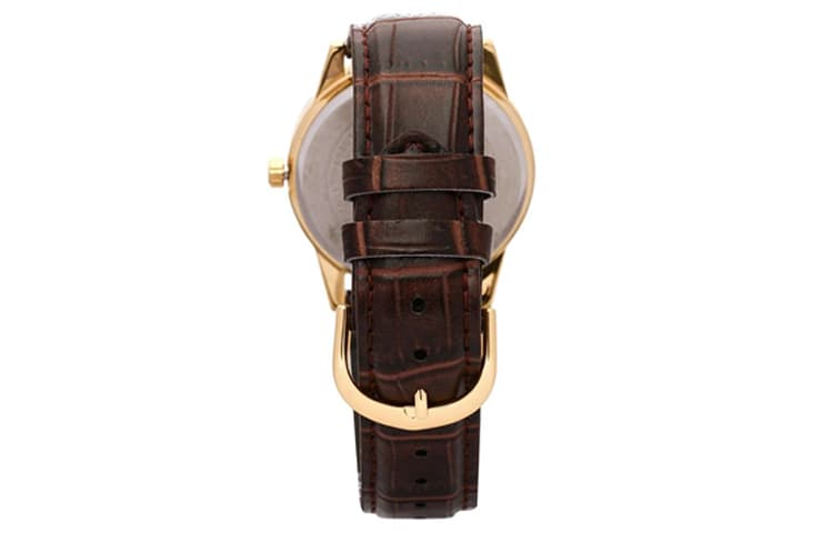 Часы Casio LTP-V001GL-1B - изображение 6