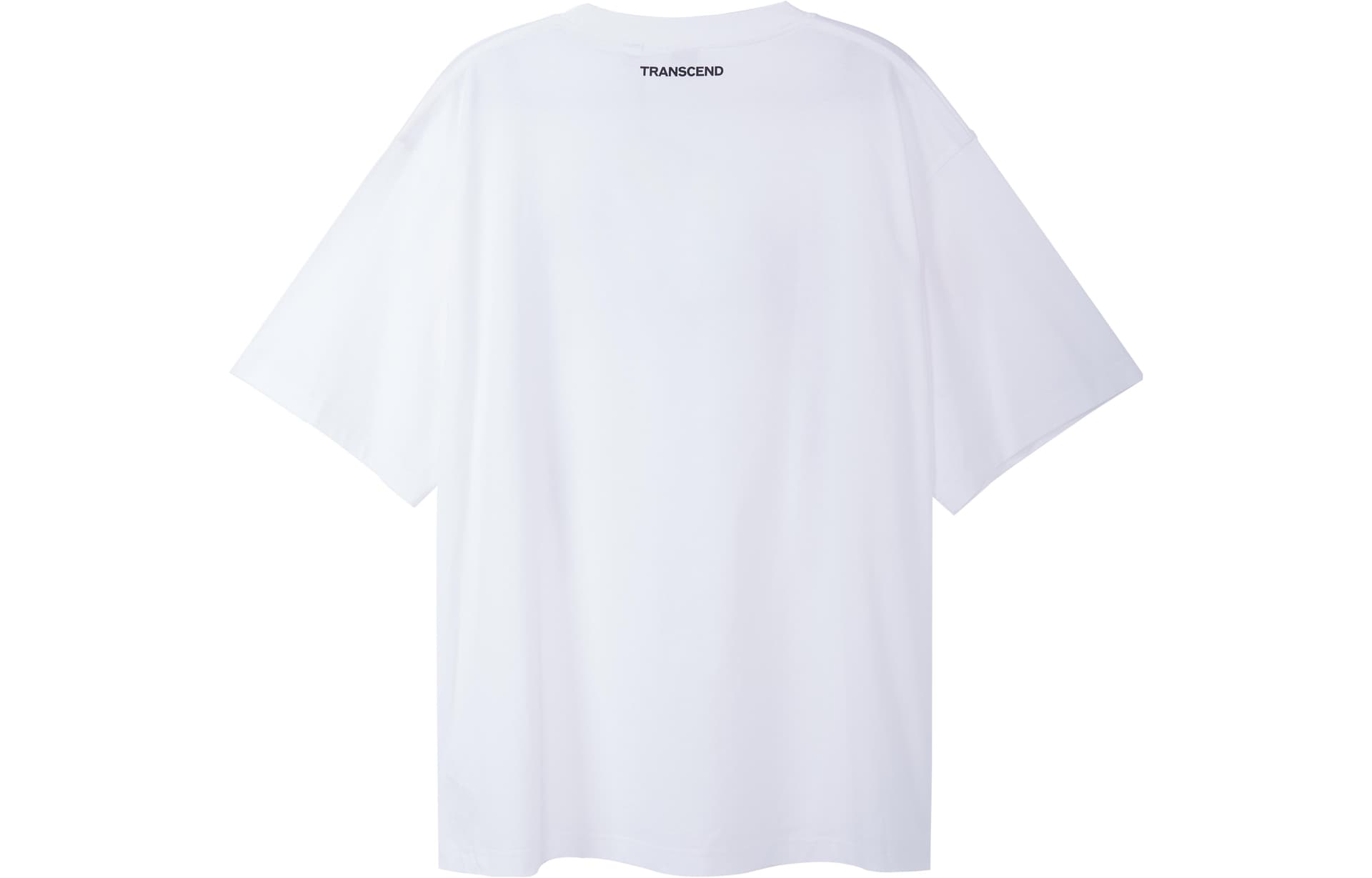 Футболка Burberry SS23 T - изображение 2