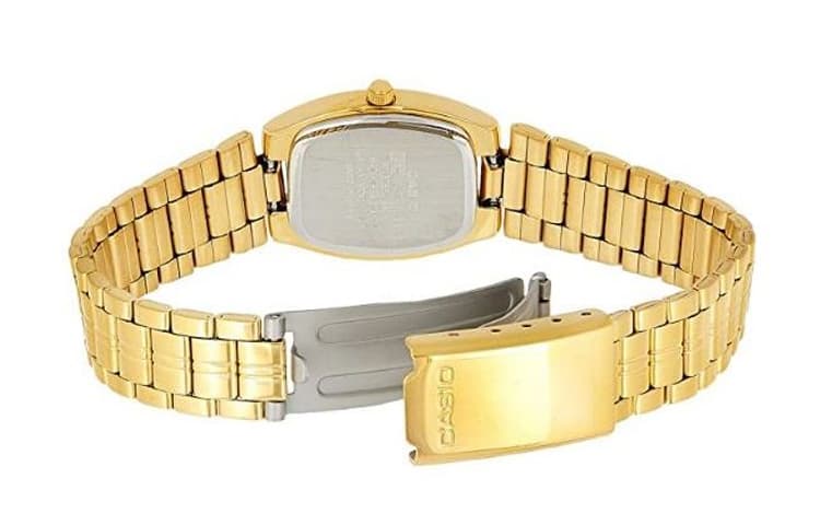 Часы CASIO DRESS ENTICER LTP-1169N-9ARDF - изображение 3