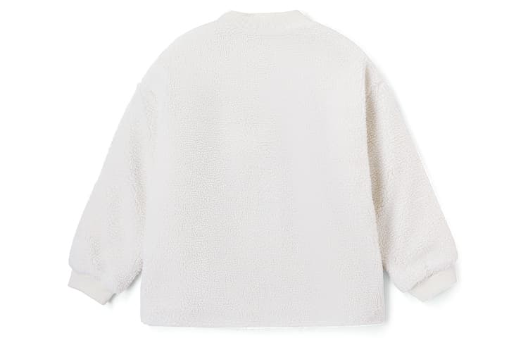 Lee FW23 V - изображение 2
