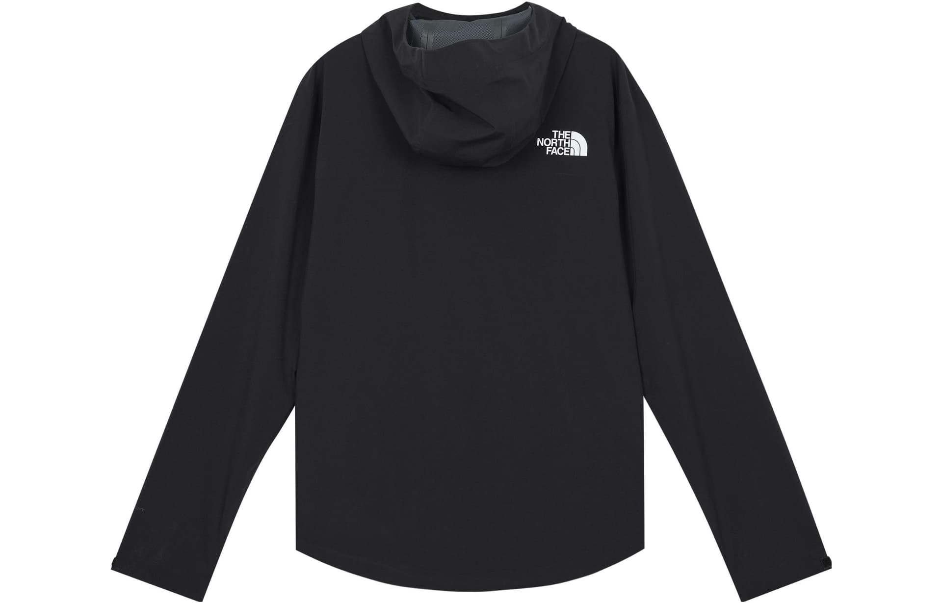Демисезонная куртка THE NORTH FACE Logo - изображение 2