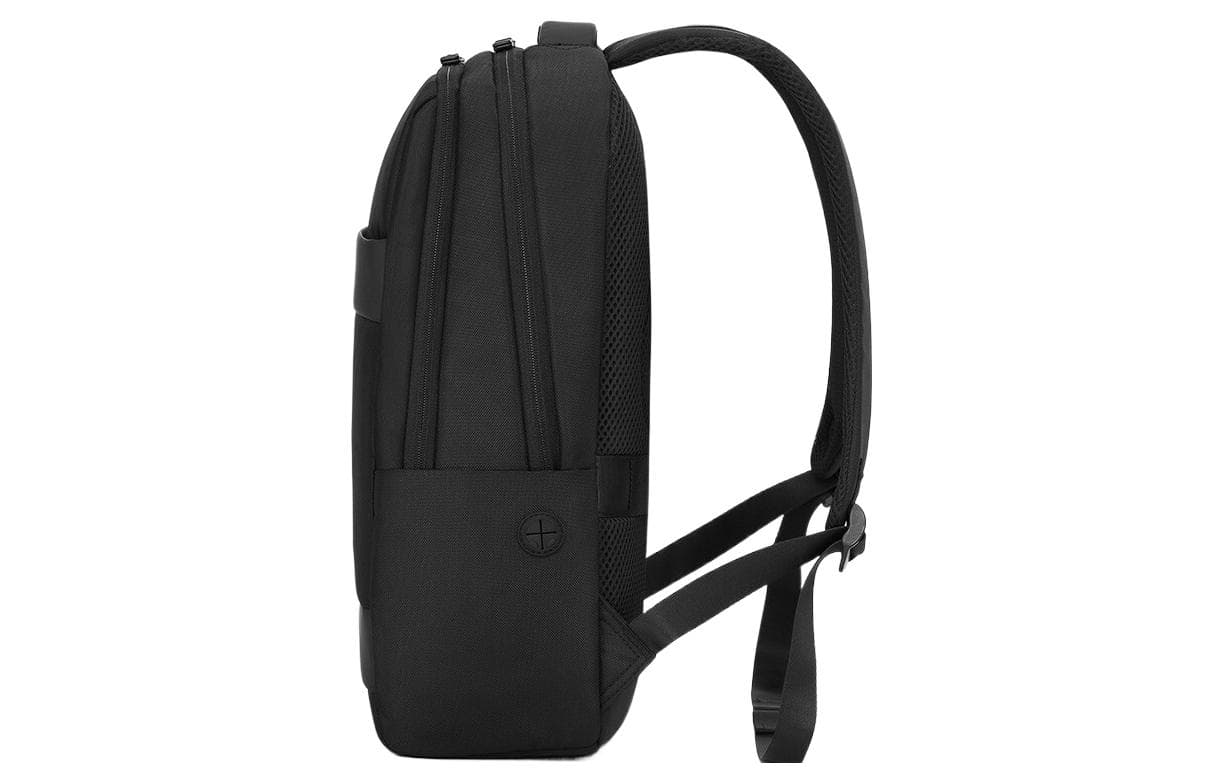 Рюкзак Samsonite Backpack - изображение 3