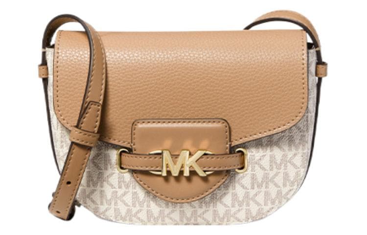 Сумка через плечо MICHAEL KORS MK Reed - изображение 1