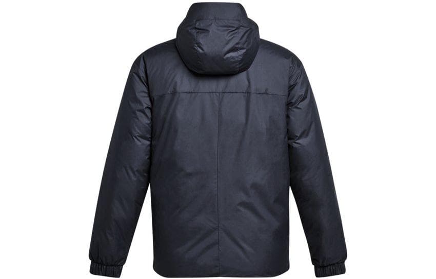 Зимняя куртка Under Armour ColdGear Infrared Jacket - изображение 3
