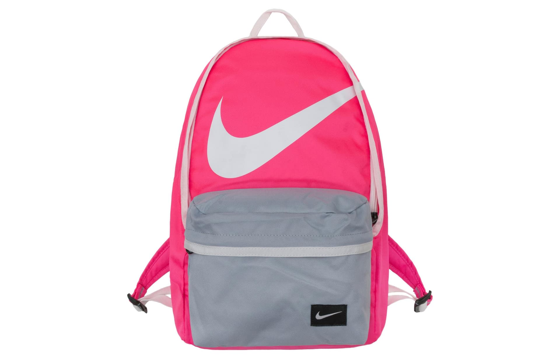 Рюкзак Nike - изображение 1
