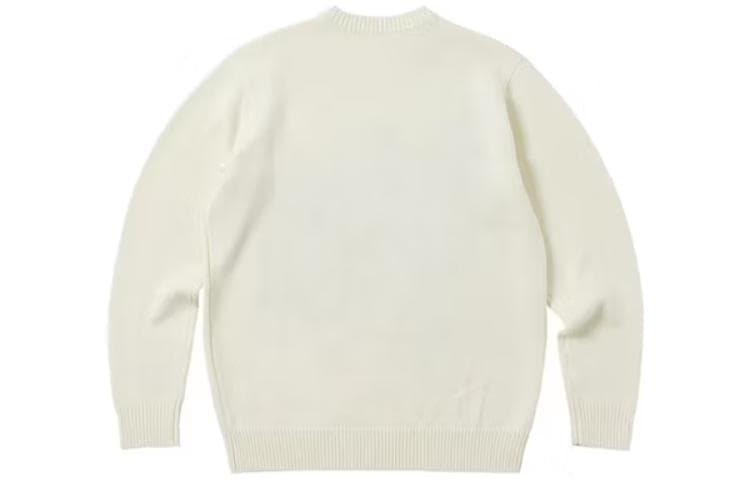 PALACE SS23 - изображение 2