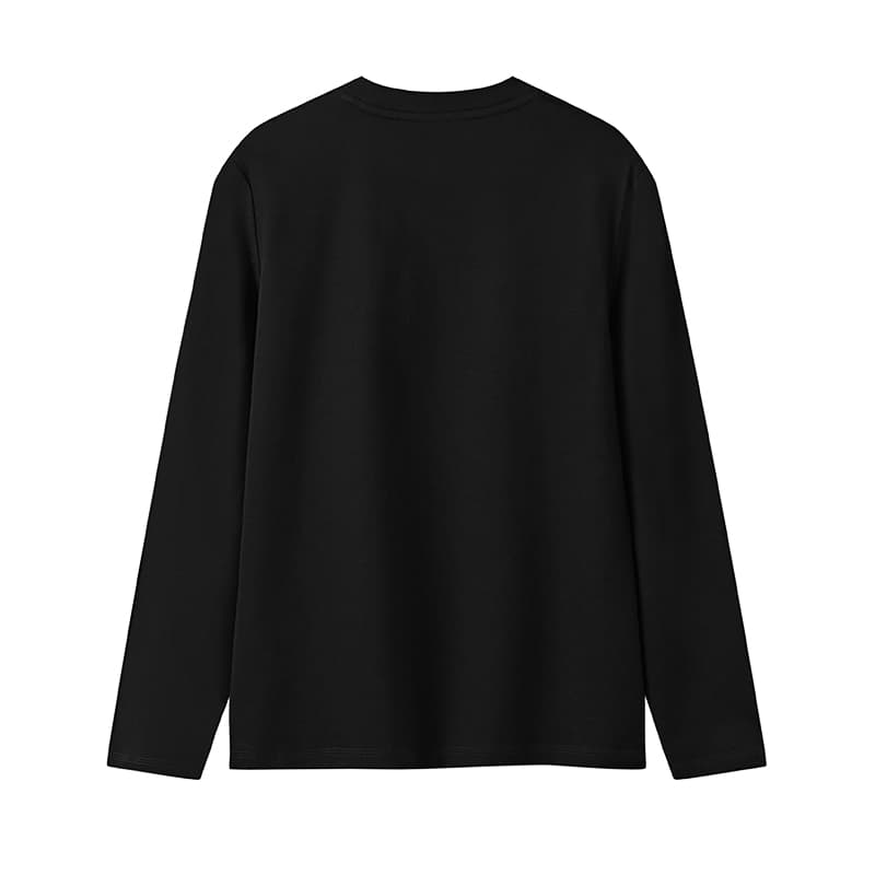 Футболка T T - изображение 2