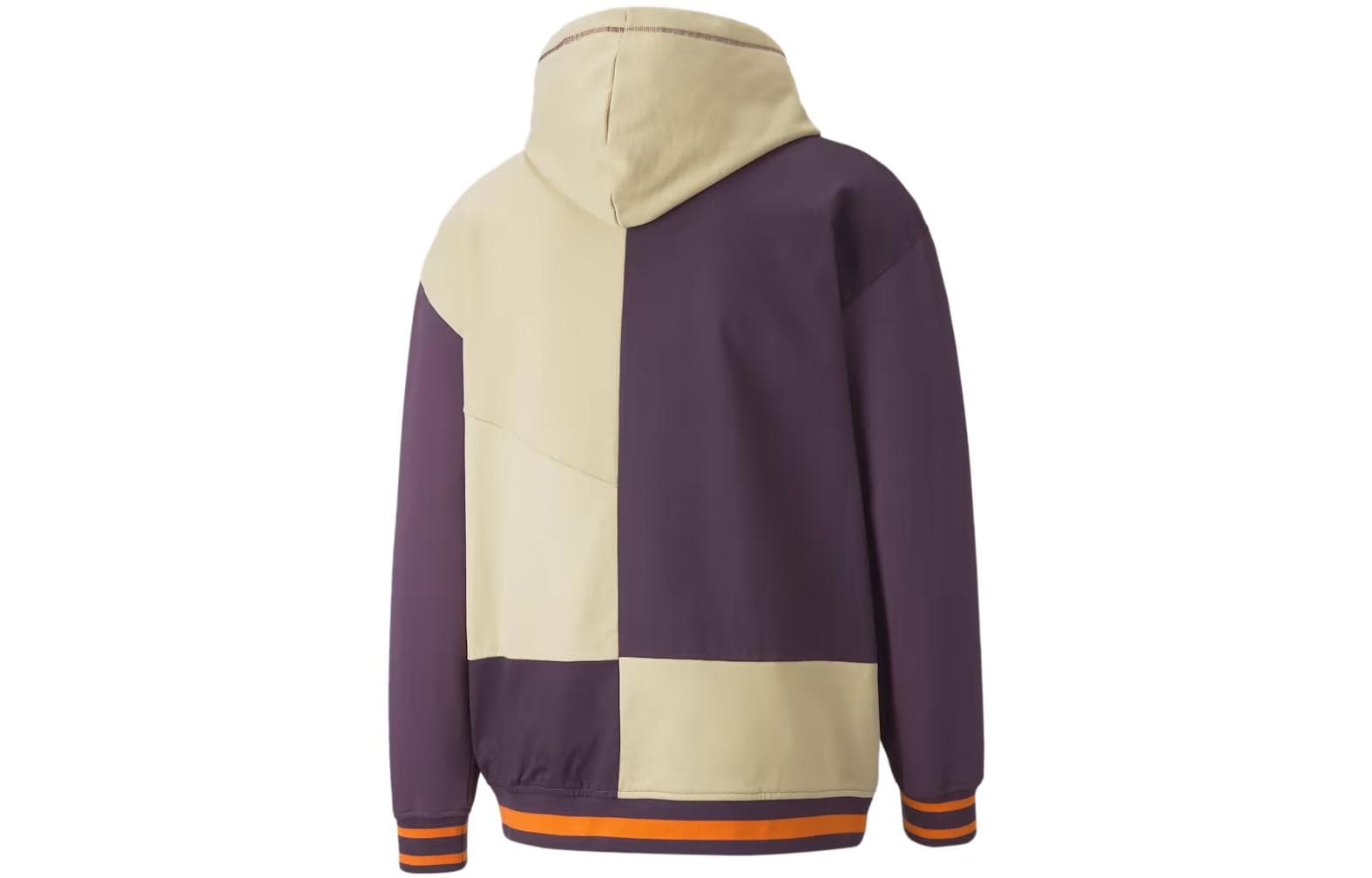 Худи PUMA We Are Legends Hoodie - изображение 2
