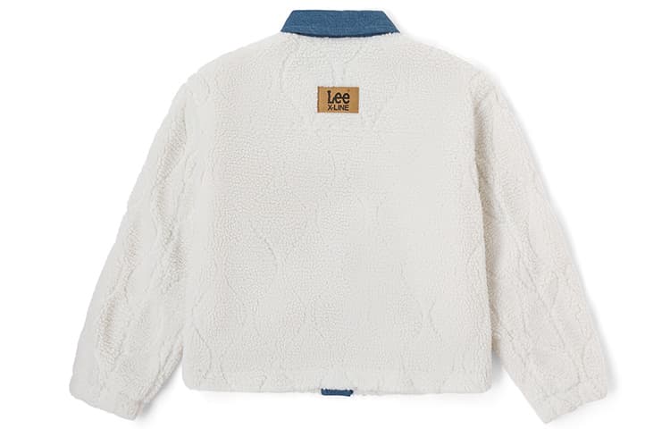 Lee FW23 - изображение 2